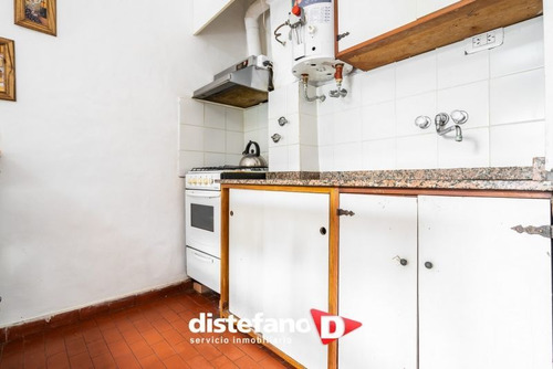 Imagen 6 de 13 de Departamento En Venta En Pinamar