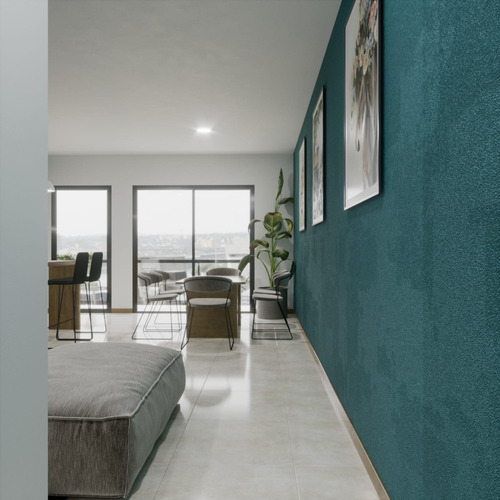 Imagen 5 de 14 de Venta Deptos 1 Y 2 Amb A Estrenar En San Bernardo Financiado