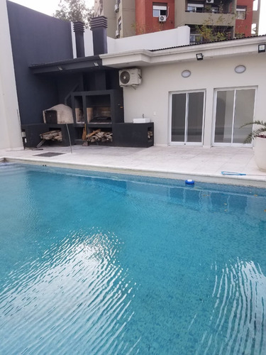 Imagen 14 de 15 de Departamento 2 Ambientes En Temperley