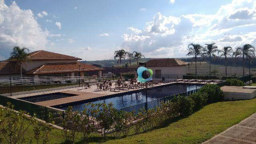 Imagem 11 de 30 de Casa Com 3 Dormitórios À Venda, 205 M² - Condomínio Terras De Siena - Ribeirão Preto/sp - Ca0953