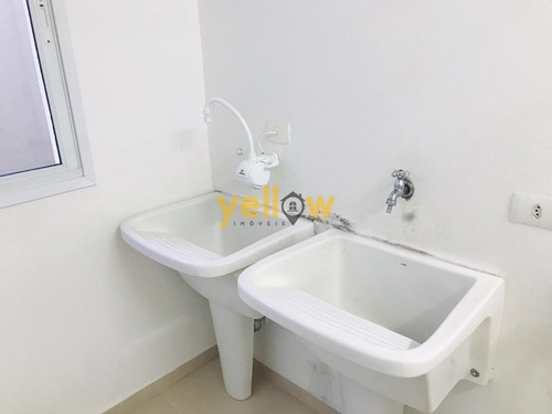 Imagem 25 de 25 de Casa - Arujázinho Iv - Ca-3106