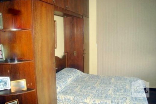 Imagem 2 de 12 de Casa Em Condomínio À Venda No Miguelao - Código 82375 - 82375