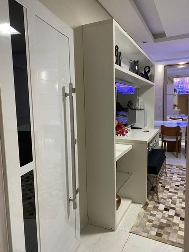 Imagem 4 de 30 de Casa Com 2 Dormitórios À Venda, 215 M² - Centro - São Bernardo Do Campo/sp - Ca11181