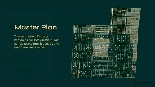 Imagen 8 de 12 de Mukabá Lotes En Venta Con Financiamiento En Hunucmá, Yucatán