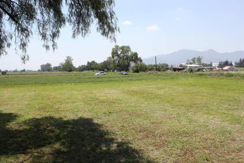 Imagen 2 de 19 de ¡¡atención Inversionistas!! Mega Terreno En Venta ¡excelente Ubicación!