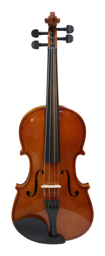 Viola Vitale De 15  Mate Va-15m