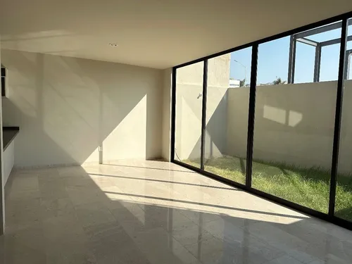 Altika Casa Nueva En Venta En Colinas Del Centinela
