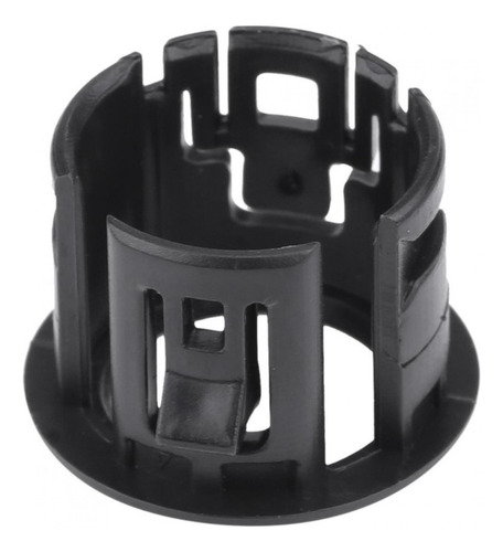 Soporte Del Sensor De Estacionamiento, Retenedor Del Sensor