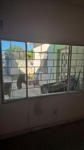 Oportunidad 2 Casas Próximo 8 De Octubre