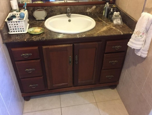 Vendo De Oportunidad Casa En Metro