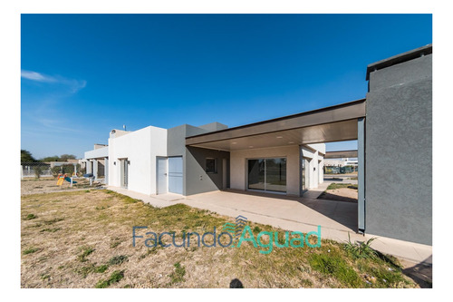 Imagen 23 de 28 de Venta Casa 3 Dormitorios A Estrenar 7 Soles