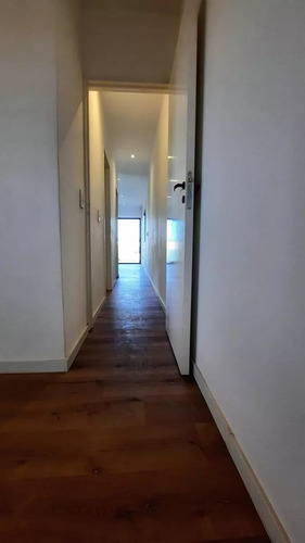 Lote - Venta - Gaviotas De Canning