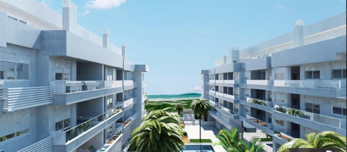 Imagem 23 de 30 de Apartamento Residencial À Venda, Ingleses, Florianópolis. - Ap2234