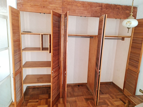Depa/studio Amplio