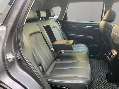 Dodge Journey 2024