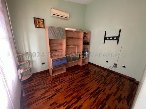 Rl Casa En Venta En La Union