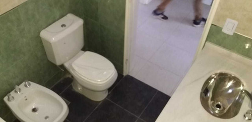 Imagen 12 de 18 de Casa Venta Chacras Del Norte Cordoba