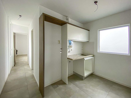 Imagen 4 de 8 de 1 Dormitorio Grande Barrio Abasto