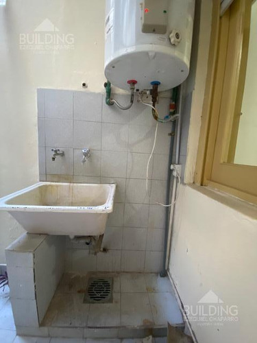 Imagen 19 de 30 de Ph 2 Domitorios Con Patio - La Plata