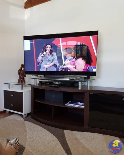 Imagem 18 de 30 de Chácara Com Residência Em Alvenaria - Ch00001 - 33555515