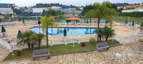 Imagem 26 de 30 de Casa Com 3 Dormitórios À Venda, 90 M² Por R$ 625.000,00 - Granja Viana - Cotia/sp - Ca19632