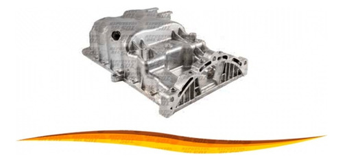 Carter Motor Para Hyundai Accent 1.5 Diesel 2006 2011