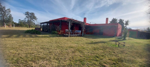Imagen 6 de 30 de Venta Chacra En Los Ceibos, Maldonado, Punta Del Este