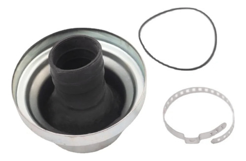 Kit De Soporte De Eje De Transmisión De Automóvil 7l0407291