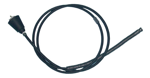 Cable De Velocimetro Peugeot 505 Desde 1984