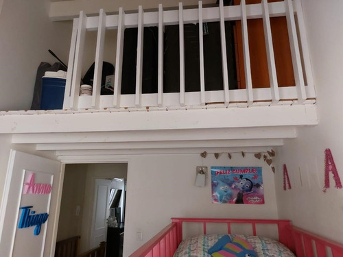 Imagen 13 de 19 de Departamento Ph En Venta Ubicado En Almagro, Capital Federal, Buenos Aires