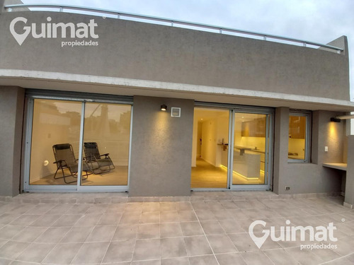 Imagen 28 de 30 de 3 Ambientes Con Balcon Terraza Y Parrilla En Palermo!