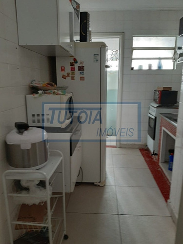 Imagem 10 de 14 de 1 Dormitório No Coração Do Paraíso - 22120-e - 68440538