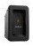 Imagem 4 de 7 de Nobreak Intelbras Attiv 1200va Bivolt Saída 120v 4822207