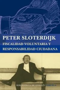 Fiscalidad Voluntaria Y Responsabilidad Ciudadana - Slote...