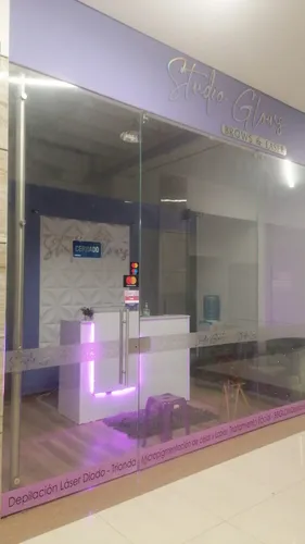 Local En Venta En Nueva Tequendama. Cod V11659