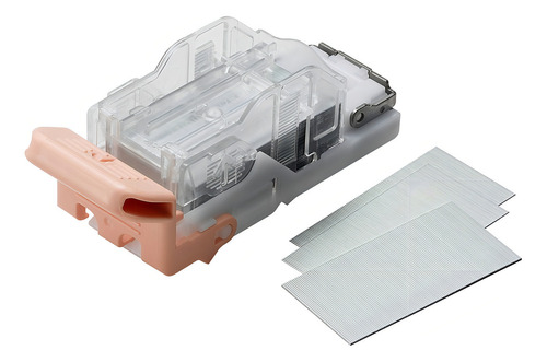 Cartucho de Grampo Sl-stp000/see Samsung Scx-6545 Scx-6555