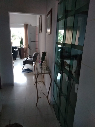 Imagem 6 de 27 de Casa - Ca00223 - 68572131
