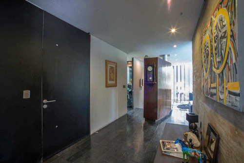 Condominio La Reserva - Chicureo - Acumula 10.000 Millas...