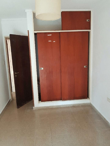 Imagen 11 de 12 de Departamento En Venta La Plata Calle 61 E/ 3 Y 4 Dacal Bienes Raices