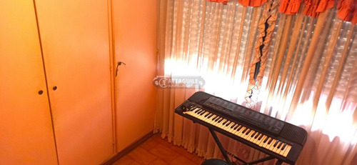 Imagen 13 de 17 de Casa En Venta En San Antonio De Padua