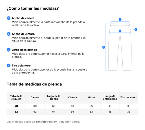 Jogger Cargo Dama Afelpado Pantalon Mujer Termico