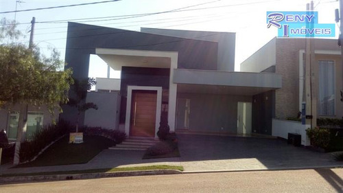 Imagem 14 de 19 de Casas Em Condomínio À Venda Em Sorocaba/sp - Compre O Seu Casas Em Condomínio Aqui! - 1387456