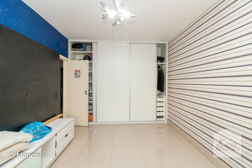 Imagem 8 de 15 de Casa À Venda No Nova Granada - Código 335418 - 335418