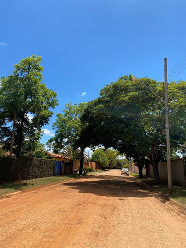 Imagem 5 de 18 de Chácara 1100m2, 200m2 De Área Construida, Salão Grande Para Festas Com Churrasqueira E Forno A Lenha, Casa Com Sotão, Cozinha E Banheiro - Ch00182 - 70394100