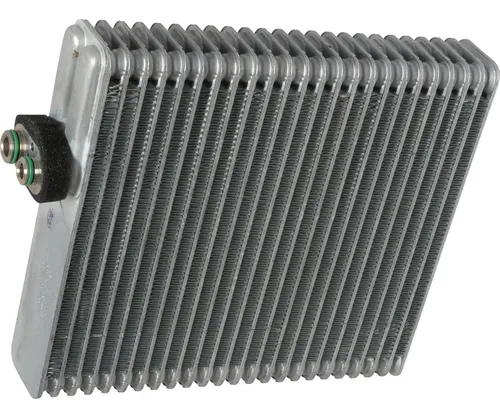 comprar Evaporador Dodge Ram 2500 2012\u002F2018