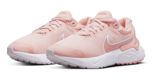 Zapatillas Nike Renew Run 3 Para Mujer
