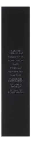 Fundación Laura Mercier Flawless Lumiere 4c1 Pralín