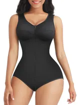 Comprar Feelingirl Fajas Moldeadoras Para Control De Abdomen Fajas