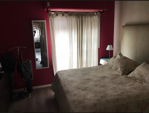 Venta Duplex 3 Ambientes Con Cochera En Ramos Mejia