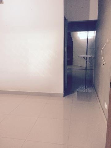 Imagem 8 de 15 de Casa Sobrado Para Venda, 2 Dormitório(s) - 124